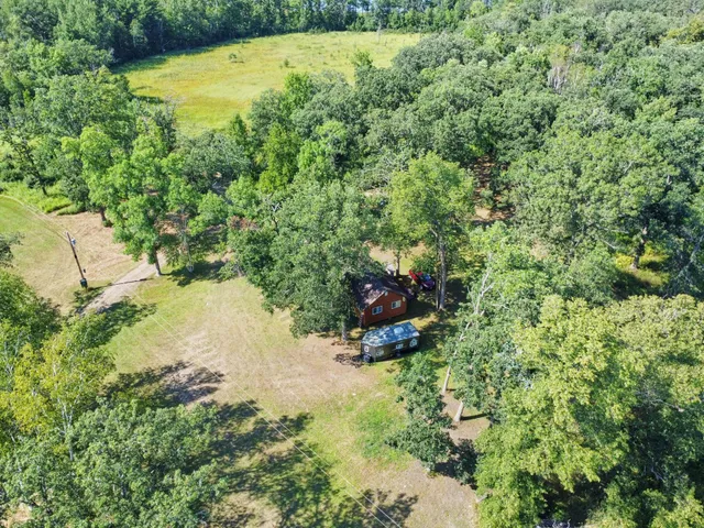 $1,400,000 | Tbd Greer Lake Road, Crosby, MN 56441