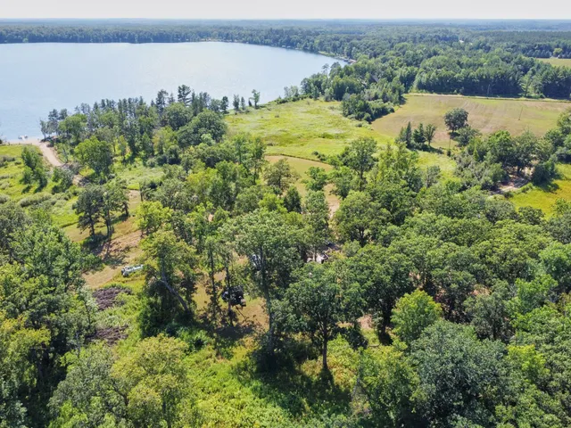 $1,400,000 | Tbd Greer Lake Road, Crosby, MN 56441