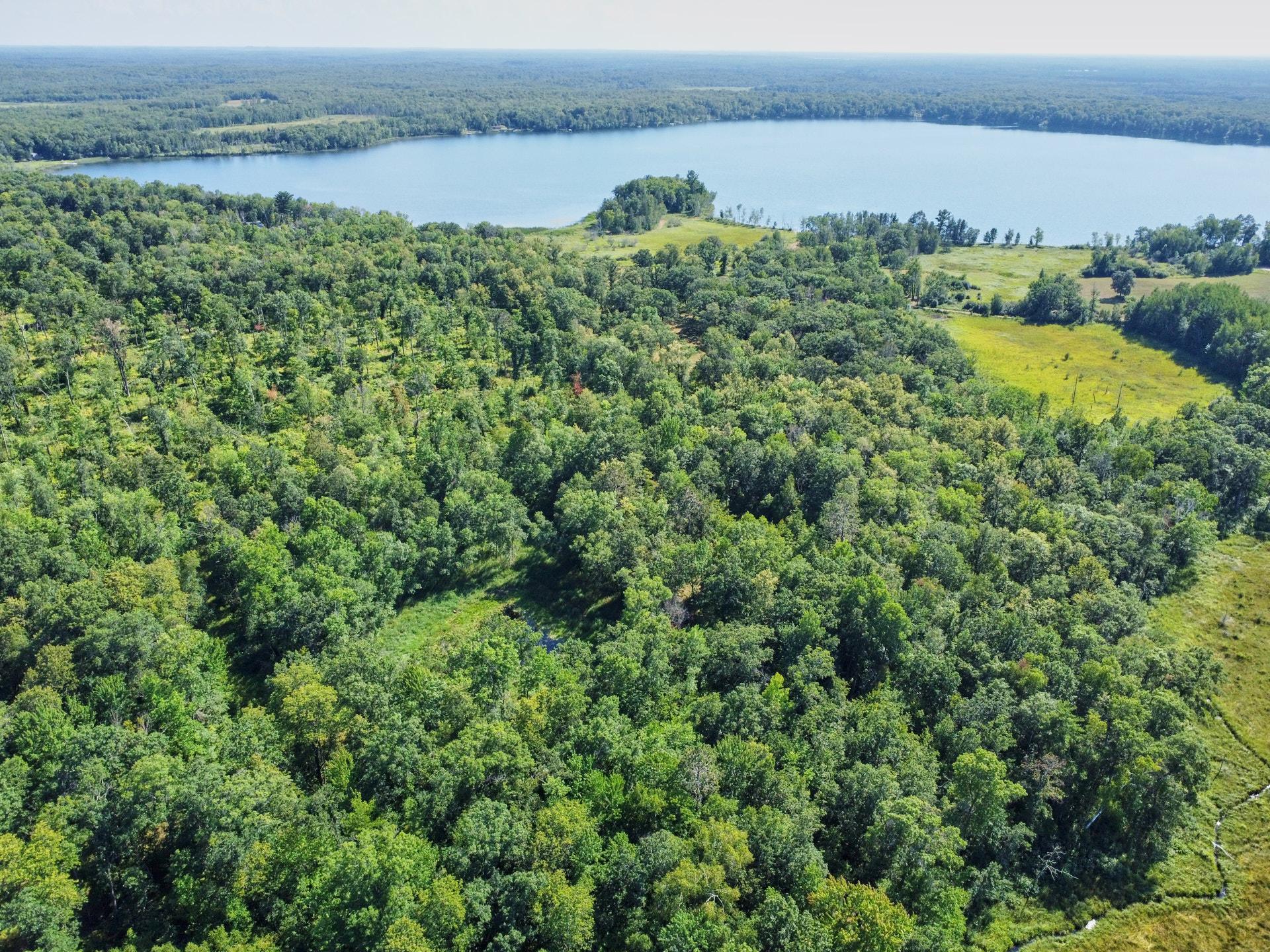 Tbd Greer Lake Road Crosby, MN 56441 - Photo 22 of 30