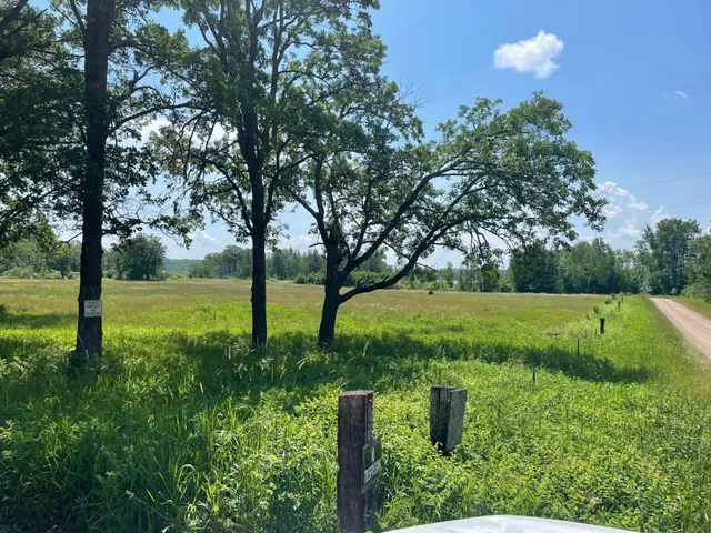 $1,400,000 | Tbd Greer Lake Road, Crosby, MN 56441