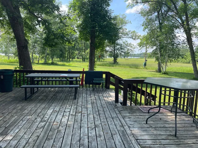 $1,400,000 | Tbd Greer Lake Road, Crosby, MN 56441
