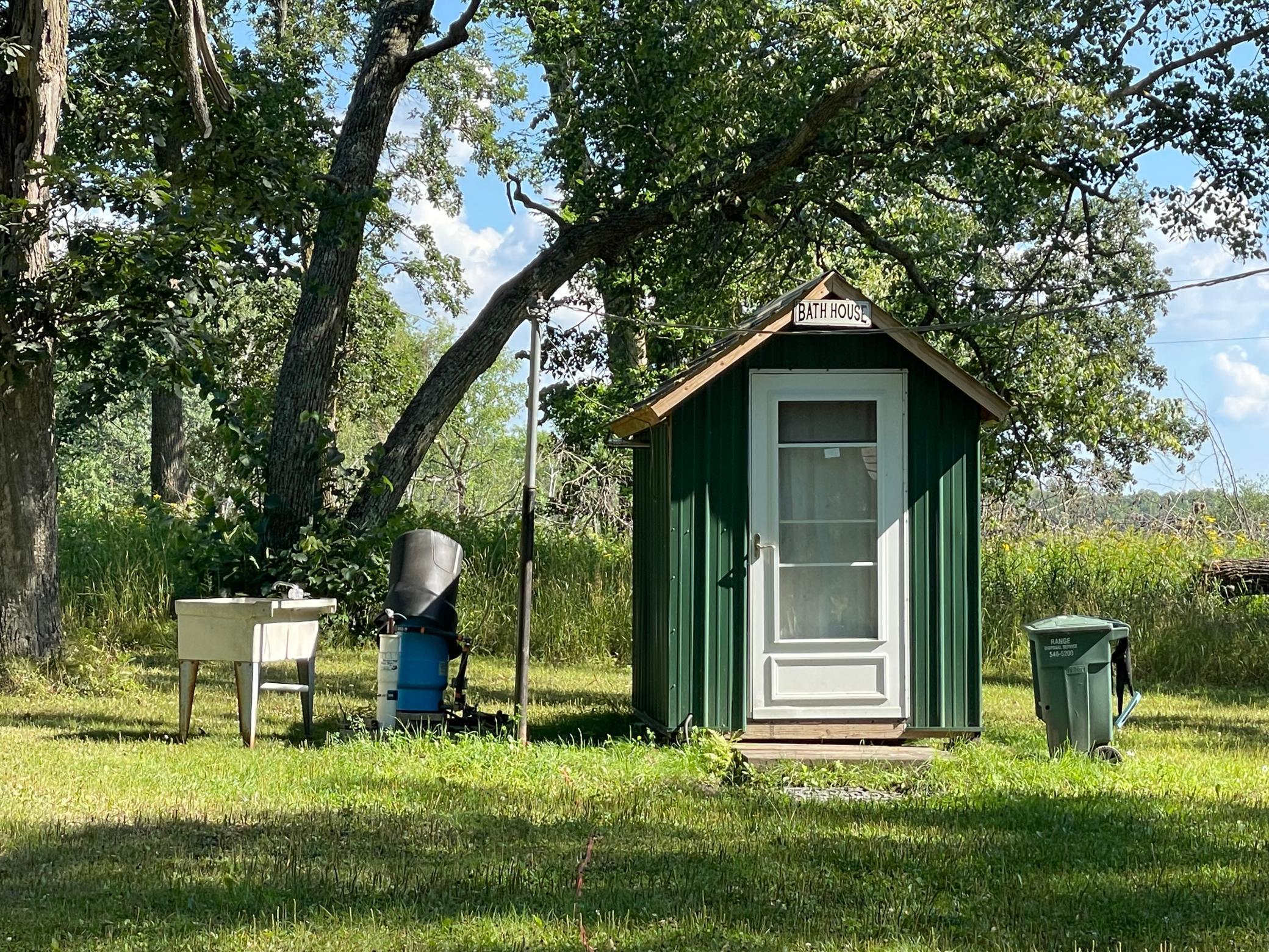 Tbd Greer Lake Road Crosby, MN 56441 - Photo 30 of 30