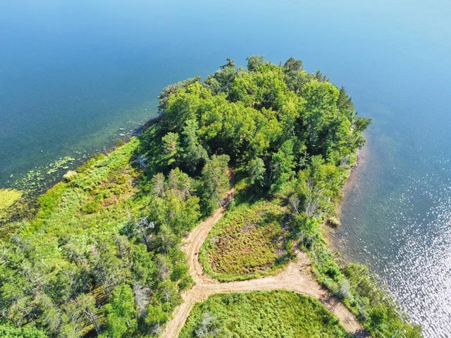 $1,400,000 | Tbd Greer Lake Road, Crosby, MN 56441