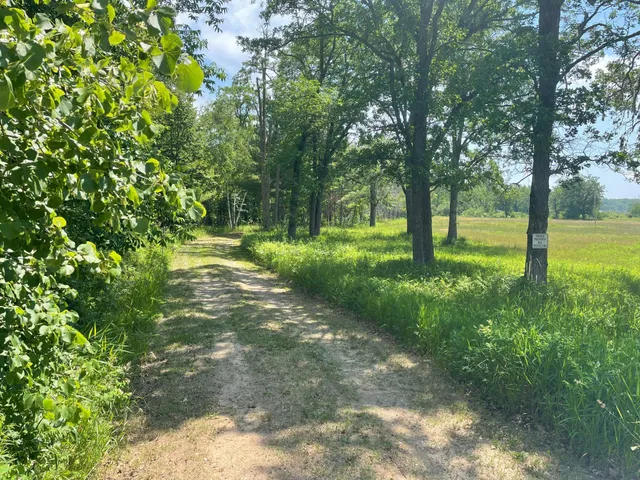 $1,400,000 | Tbd Greer Lake Road, Crosby, MN 56441