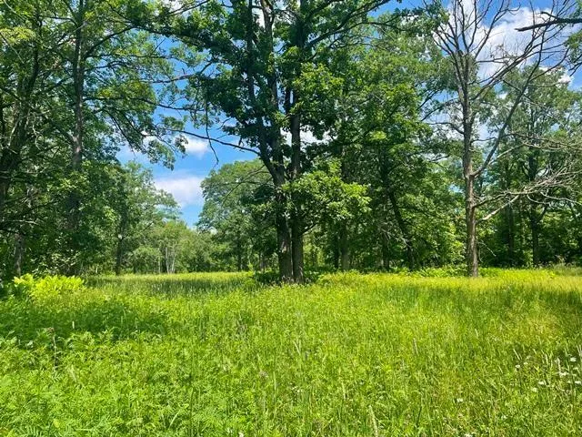 $1,400,000 | Tbd Greer Lake Road, Crosby, MN 56441