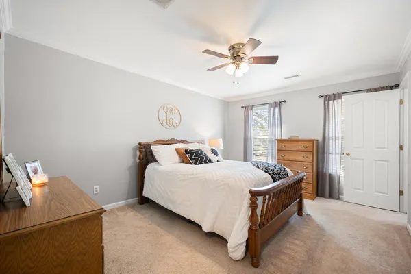 $649,000 | 1401 Cooper River Boulevard, Moncks Corner, SC 29461