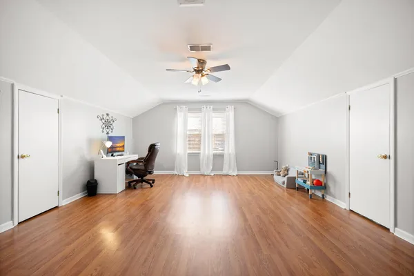 $649,000 | 1401 Cooper River Boulevard, Moncks Corner, SC 29461