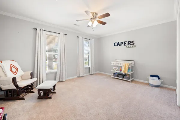 $649,000 | 1401 Cooper River Boulevard, Moncks Corner, SC 29461