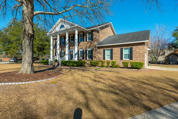 $649,000 | 1401 Cooper River Boulevard, Moncks Corner, SC 29461
