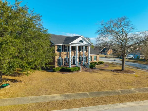 $649,000 | 1401 Cooper River Boulevard, Moncks Corner, SC 29461