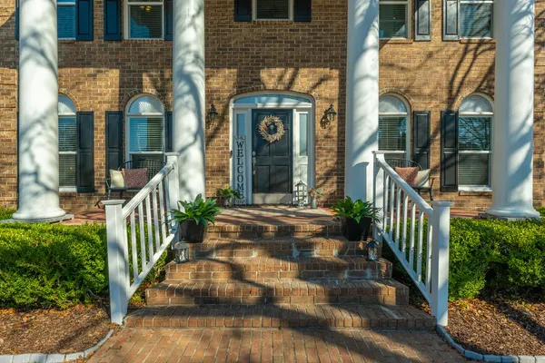 $649,000 | 1401 Cooper River Boulevard, Moncks Corner, SC 29461