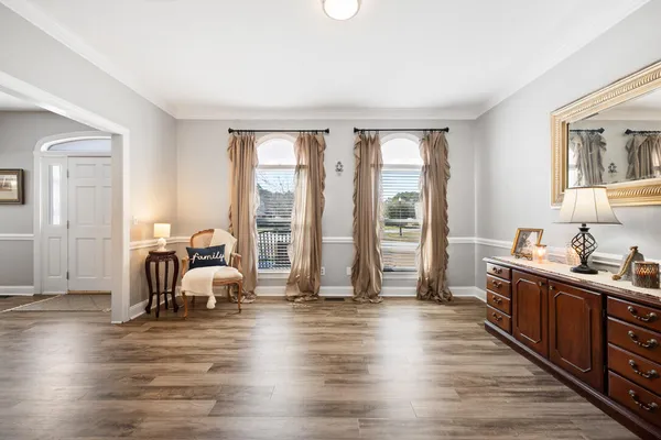 $649,000 | 1401 Cooper River Boulevard, Moncks Corner, SC 29461
