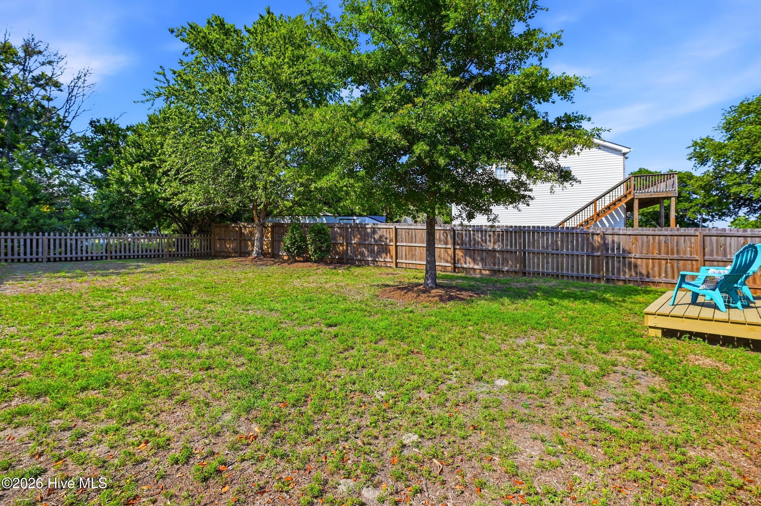 1510 Kings Landing Road Hampstead, NC 28443 - Photo 25 of 39 1510_kings_landing_rd_031