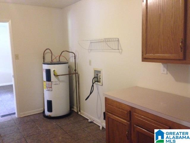 4957 Mountain View Road Odenville, AL 35120 - Photo 5 of 23 Gallery Image 5