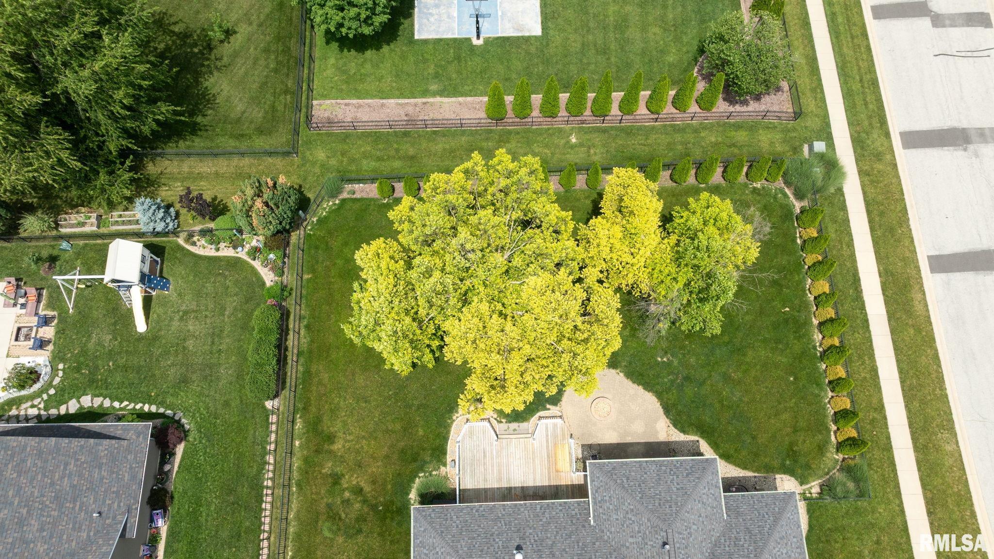 4301 Fiddlers Bend Springfield, IL 62711 - Photo 65 of 72