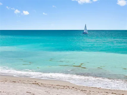 a view of a lake view