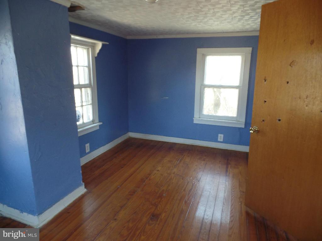 5532 Galestown Road Rhodesdale, MD 21659 - Photo 9 of 9 Bedroom