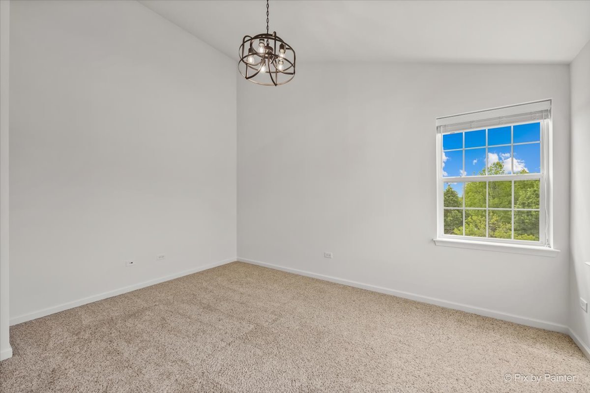 1131 Falcon Ridge Drive Elgin, IL 60124 - Photo 43 of 63