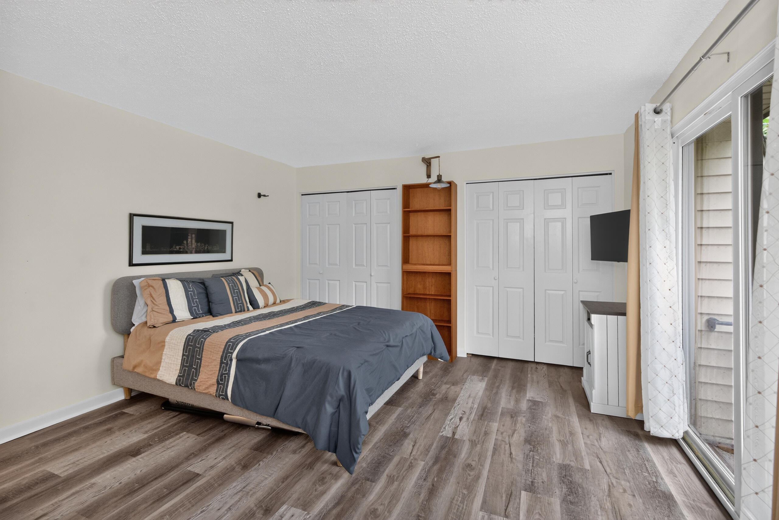 401 Redding Road, Unit 29 Lexington, KY 40517 - Photo 14 of 21 401 Redding 29 (14)