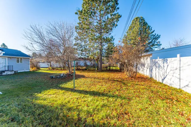 $149,600 | 31 Garden Creek, Babbitt, MN 55706