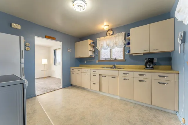 $149,600 | 31 Garden Creek, Babbitt, MN 55706