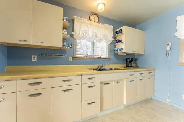 $149,600 | 31 Garden Creek, Babbitt, MN 55706