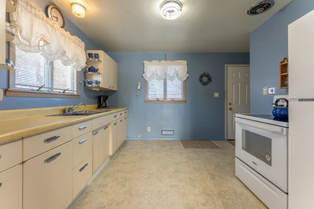 $149,600 | 31 Garden Creek, Babbitt, MN 55706