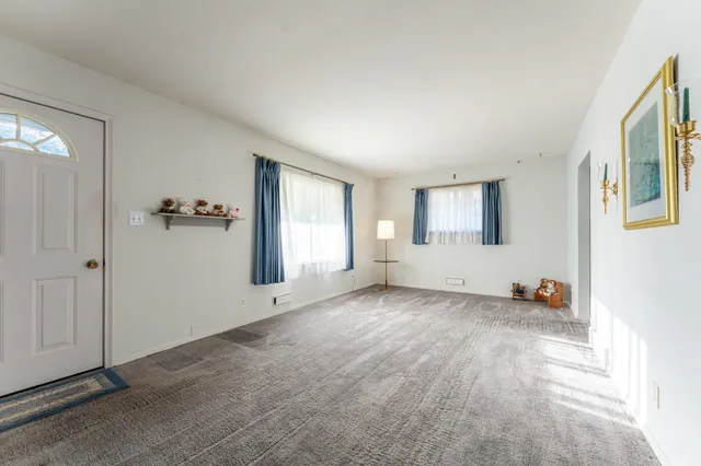 $149,600 | 31 Garden Creek, Babbitt, MN 55706