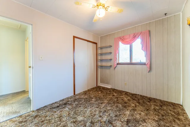 $149,600 | 31 Garden Creek, Babbitt, MN 55706