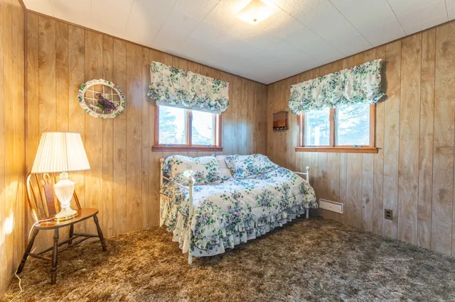 $149,600 | 31 Garden Creek, Babbitt, MN 55706