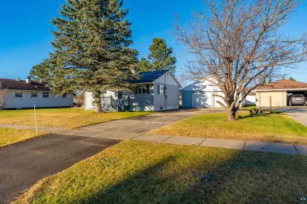 $137,000 | 31 Garden Creek, Babbitt, MN 55706