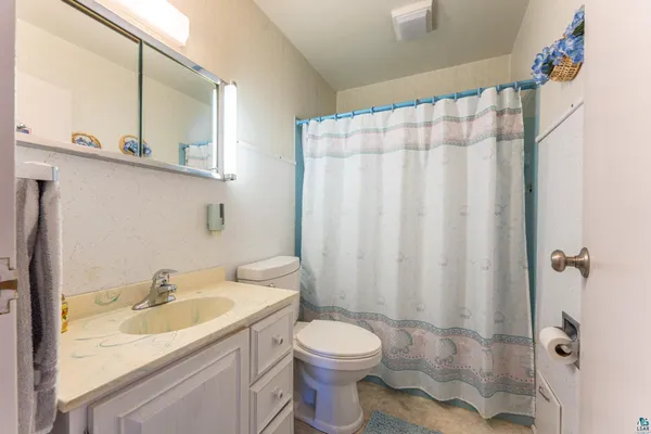 $137,000 | 31 Garden Creek, Babbitt, MN 55706