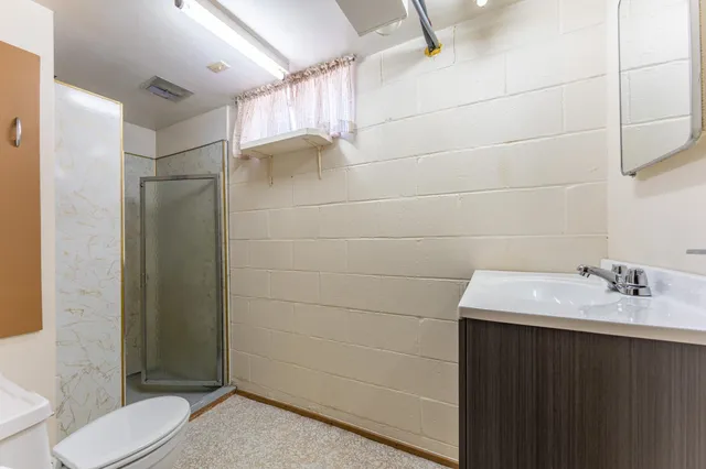 $149,600 | 31 Garden Creek, Babbitt, MN 55706