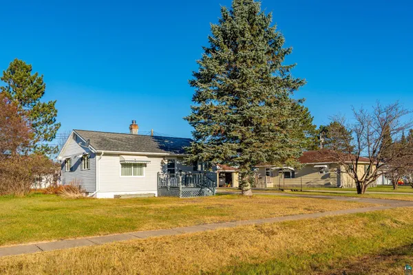 $137,000 | 31 Garden Creek, Babbitt, MN 55706