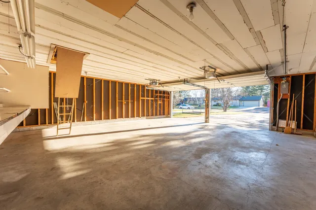 $149,600 | 31 Garden Creek, Babbitt, MN 55706