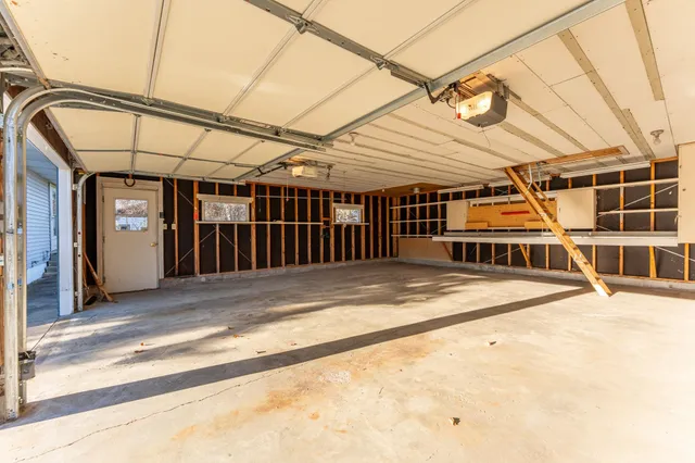 $149,600 | 31 Garden Creek, Babbitt, MN 55706