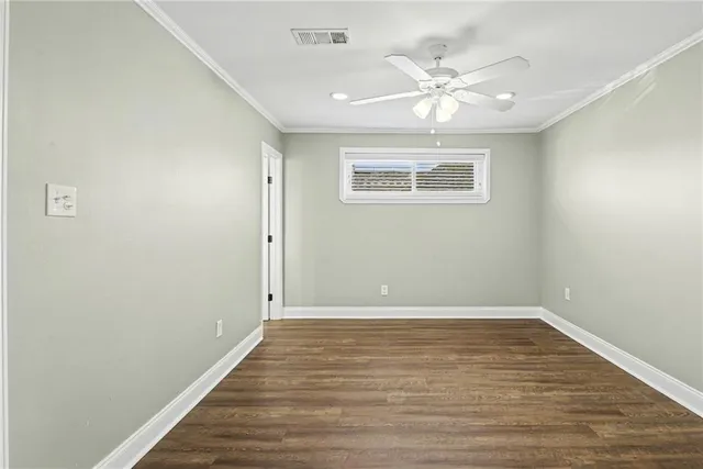 $350,000 | 4821 Jasper Street, Metairie, LA 70006