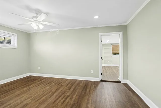 $350,000 | 4821 Jasper Street, Metairie, LA 70006