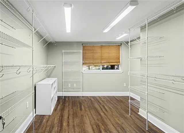 $350,000 | 4821 Jasper Street, Metairie, LA 70006