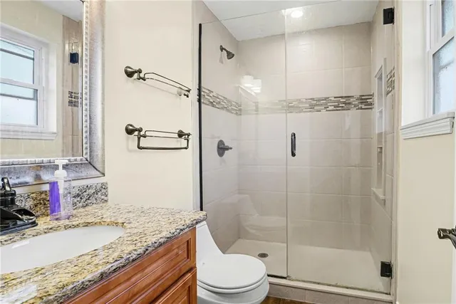 $350,000 | 4821 Jasper Street, Metairie, LA 70006