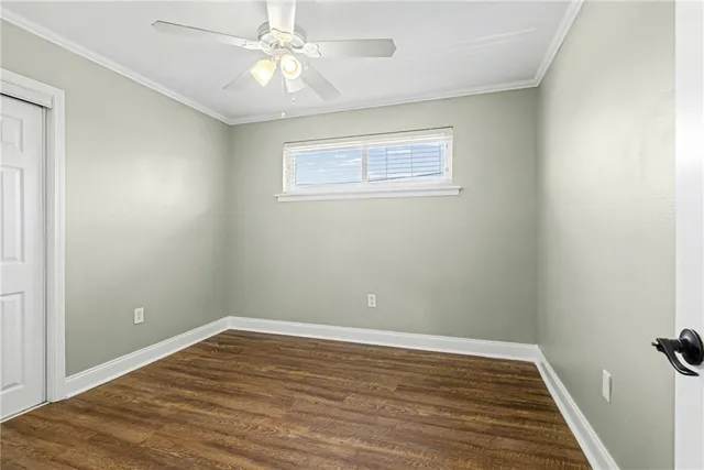 $350,000 | 4821 Jasper Street, Metairie, LA 70006