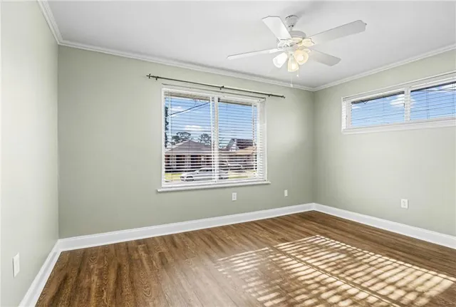 $350,000 | 4821 Jasper Street, Metairie, LA 70006