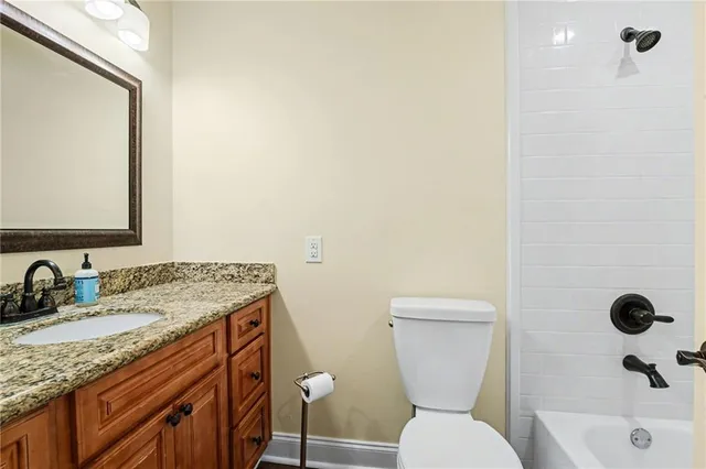 $350,000 | 4821 Jasper Street, Metairie, LA 70006