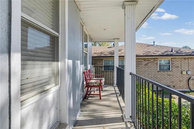 $350,000 | 4821 Jasper Street, Metairie, LA 70006