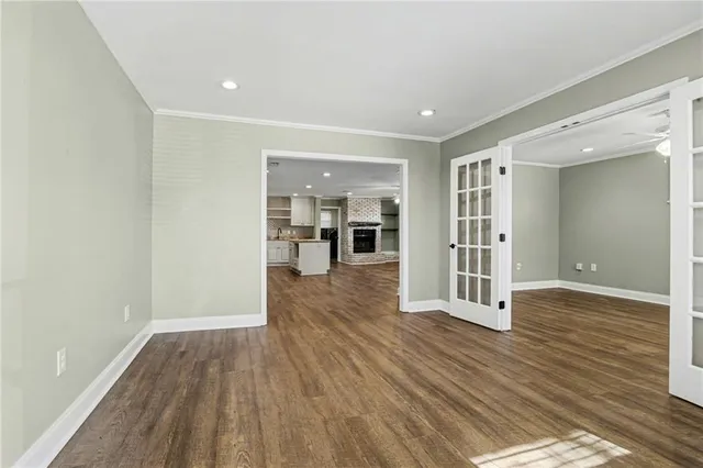 $350,000 | 4821 Jasper Street, Metairie, LA 70006