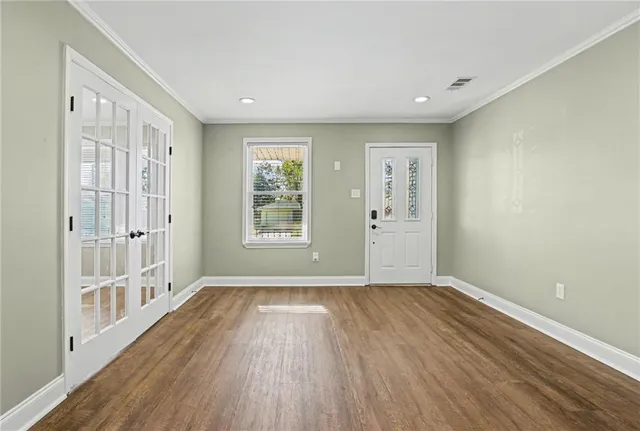 $350,000 | 4821 Jasper Street, Metairie, LA 70006