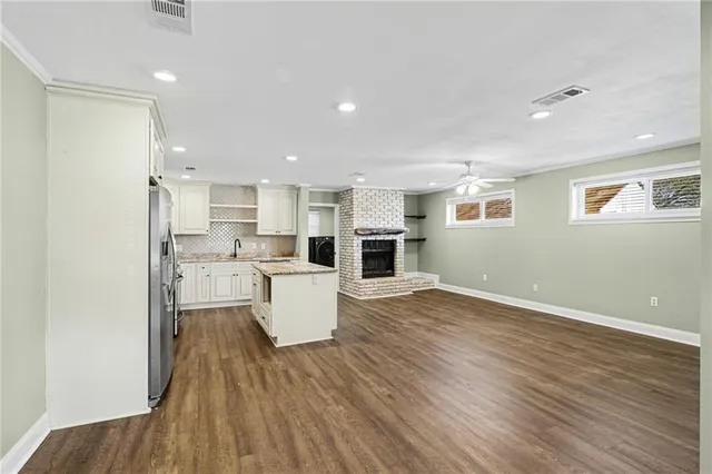 $350,000 | 4821 Jasper Street, Metairie, LA 70006