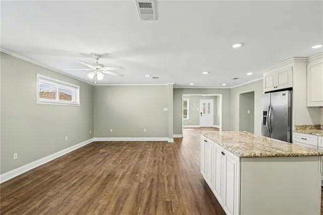 $350,000 | 4821 Jasper Street, Metairie, LA 70006