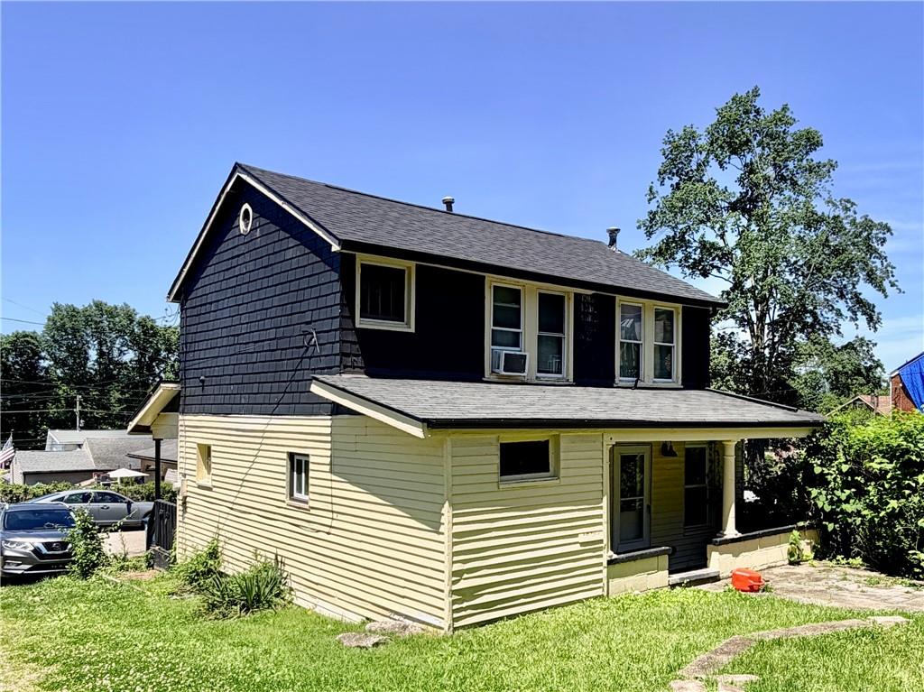 5725 Verona Road Verona, PA 15147 - Photo 36 of 40