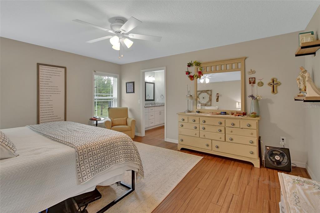 2680 Concord Road DeLand, FL 32720 - Photo 15 of 38 Gallery Image 15